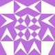 NamAshena Avatar