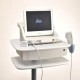 Profile picture of Ultherapro