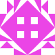 user6189164 Avatar