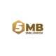 5mblondon kullanıcısının profil fotoğrafı