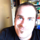 user avatar image for 