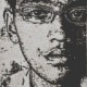 bayuah