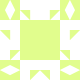Null Reference Exception Avatar