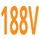 188vaeuscom