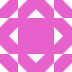 flored27 Avatar