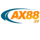 ax88tv1