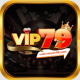 Foto del perfil de VIP79 - Link tải game bài đại tài VIP 79 chính thức 2025