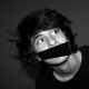 Avatar de dgriza