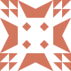Avatar service: Gravatar.com