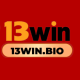 13WIN – Sân chơi cá cược trực 