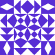 user765110 Avatar