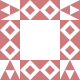 BlueHatCoder Avatar