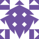 Ajax jQuery Avatar