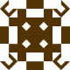 Profile photo of Kdm Agency