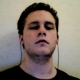 Alan Briolat Avatar