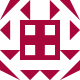 d9584 Avatar