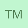 Timur Mironov profile picture