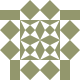 tip Avatar