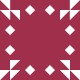 red69 Avatar