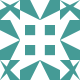 Orphee Avatar