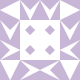 styv Avatar