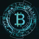 Bitcoin Now