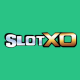 slotxovip's user avatar