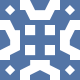 ataraxia Avatar