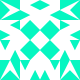 L.Viek Avatar