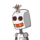 snkbit9