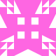identicon