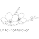 Profile picture of Dr. Kavita Maravar
