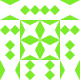 Clockwork Coder Avatar