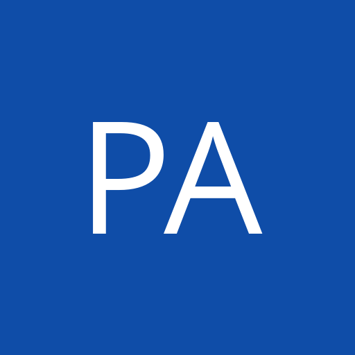 Polo Da Almighty's profile picture