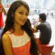 Ritu Tyagi Avatar