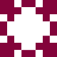 MST Avatar