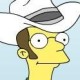 RyanS Avatar