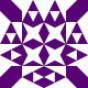 user242121 Avatar