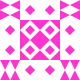 Sarah Parsons Bschons Siirsm Minstlm Ifl
