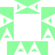 mindless Avatar