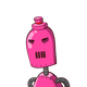 zibyourmouth 