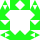 JerryYu Avatar