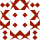 R4PH43L Avatar