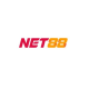 NET88