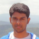 Dinesh Ramakrishnan