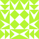 dnepro Avatar
