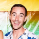Ben Avatar