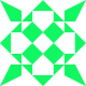 Matic Avatar