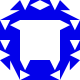 prathik Avatar