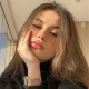 oliviasmith1997